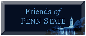 log in to Friends Of Penn State